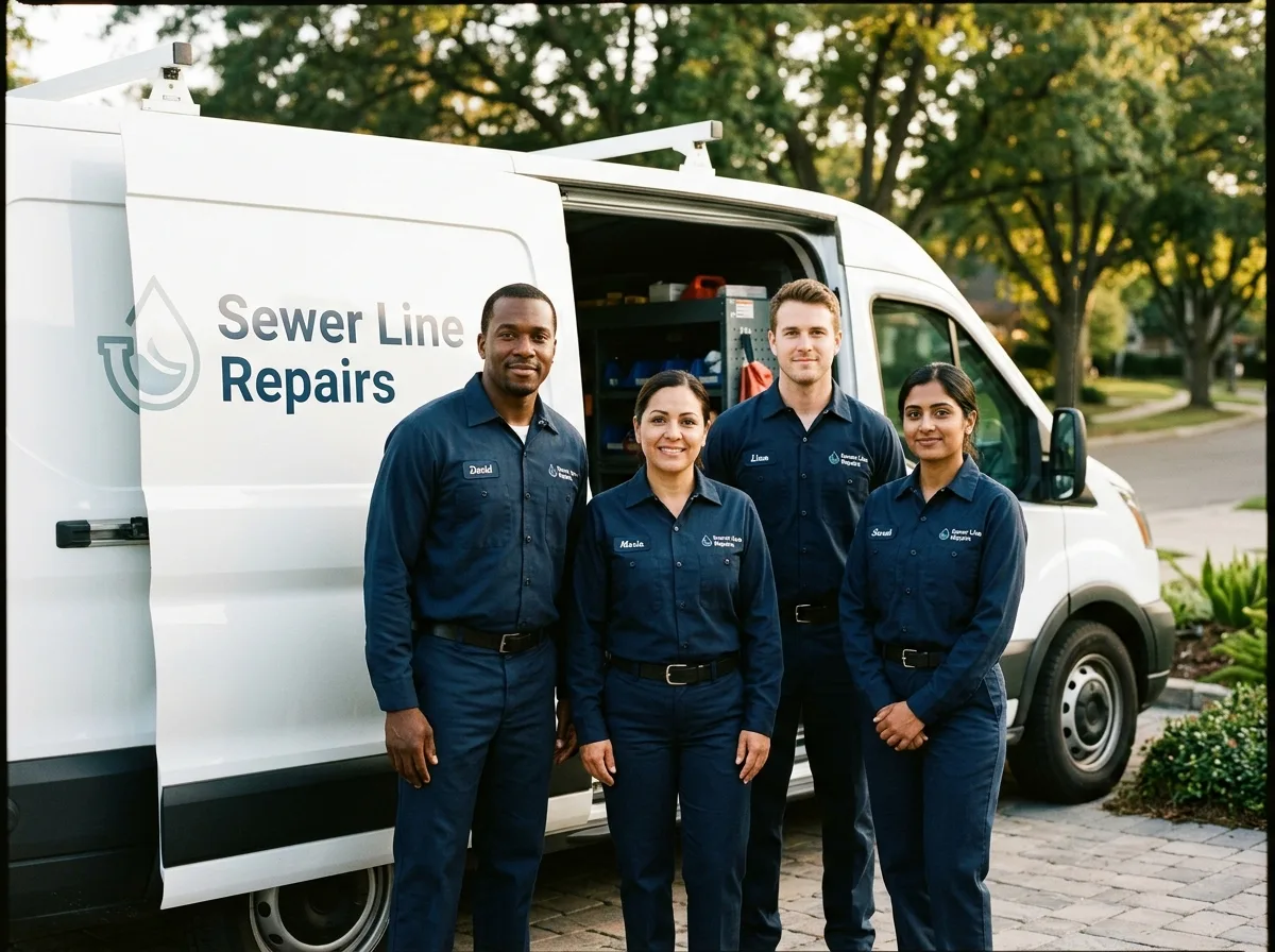 Emergency Plumber company in Homer Glen, IL